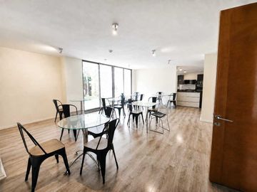 Departamento en venta  en ÑUÑOA