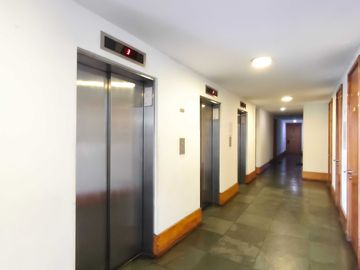 Departamento en venta  en ÑUÑOA
