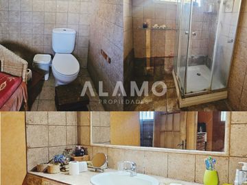 Parcela en venta  en PAINE