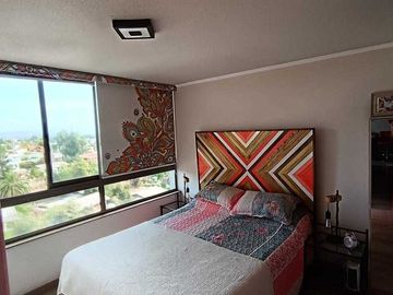 Departamento en arriendo  en MAIPÚ