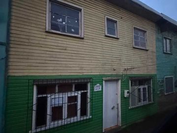 Casa en venta  en LOTA