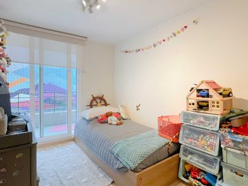Departamento en venta  en VIÑA DEL MAR