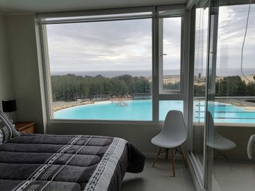 Departamento en arriendo  en EL TABO