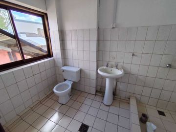 Casa en arriendo  en PADRE LAS CASAS