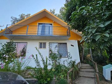 Casa en venta  en CONCEPCIÓN