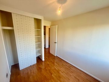 Departamento en venta  en VALPARAÍSO