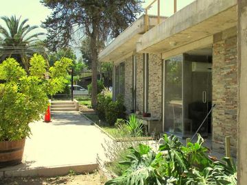 Casa en venta  en LA FLORIDA