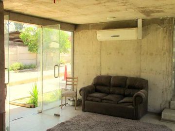 Casa en venta  en LA FLORIDA