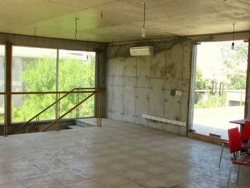 Casa en venta  en LA FLORIDA