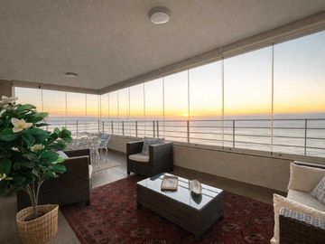 Departamento en venta  en VIÑA DEL MAR