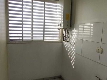 Departamento en arriendo  en RECOLETA