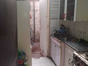 Casa en arriendo  en LA PINTANA