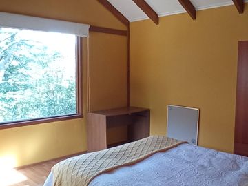 Casa en venta  en TEMUCO