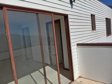 Parcela en venta  en MELIPILLA