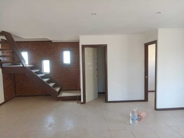 Parcela en venta  en MELIPILLA