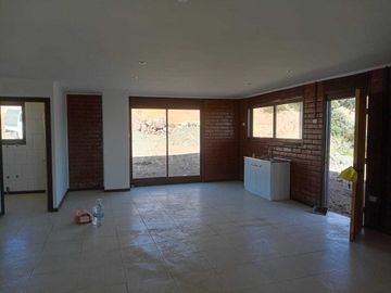 Parcela en venta  en MELIPILLA