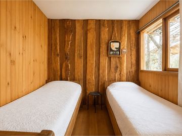 Exclusiva Cabaña en Venta en Pucón, Araucanía