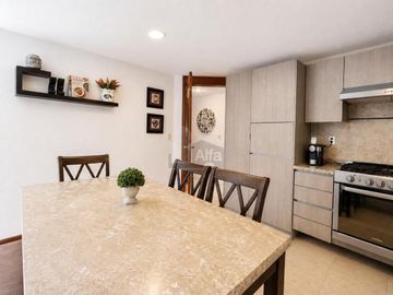 Casa en Venta Metepec | Quinta Las Azaleas Cerca de López Mateos