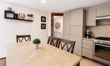 Casa en Venta Metepec | Quinta Las Azaleas Cerca de López Mateos