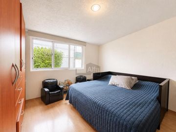 Casa en Venta Metepec | Quinta Las Azaleas Cerca de López Mateos