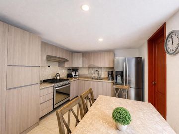 Casa en Venta Metepec | Quinta Las Azaleas Cerca de López Mateos