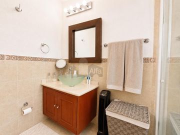 Casa en Venta Metepec | Quinta Las Azaleas Cerca de López Mateos