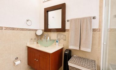 Casa en Venta Metepec | Quinta Las Azaleas Cerca de López Mateos