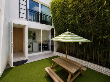 Casa en Venta Metepec | Quinta Las Azaleas Cerca de López Mateos