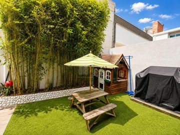 Casa en Venta Metepec | Quinta Las Azaleas Cerca de López Mateos