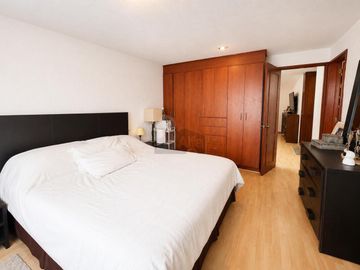 Casa en Venta Metepec | Quinta Las Azaleas Cerca de López Mateos