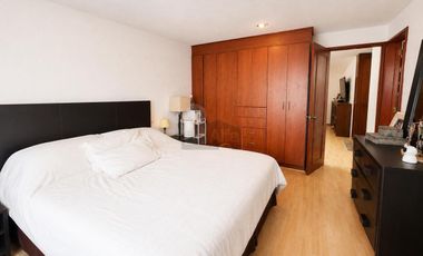 Casa en Venta Metepec | Quinta Las Azaleas Cerca de López Mateos
