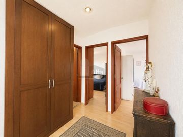 Casa en Venta Metepec | Quinta Las Azaleas Cerca de López Mateos