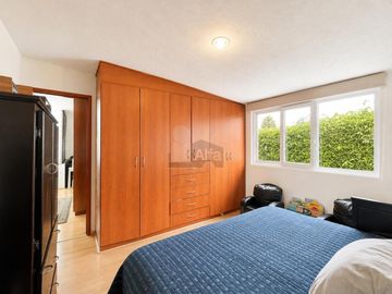 Casa en Venta Metepec | Quinta Las Azaleas Cerca de López Mateos