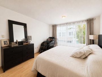 Casa en Venta Metepec | Quinta Las Azaleas Cerca de López Mateos