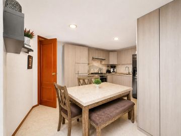 Casa en Venta Metepec | Quinta Las Azaleas Cerca de López Mateos