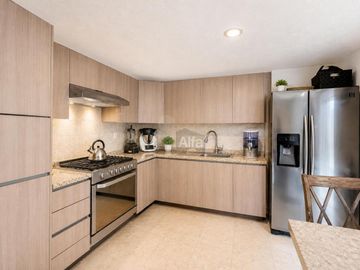 Casa en Venta Metepec | Quinta Las Azaleas Cerca de López Mateos