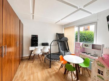 Casa en Venta Metepec | Quinta Las Azaleas Cerca de López Mateos