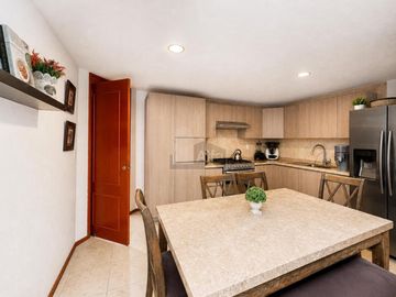 Casa en Venta Metepec | Quinta Las Azaleas Cerca de López Mateos