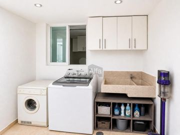 Casa en Venta Metepec | Quinta Las Azaleas Cerca de López Mateos