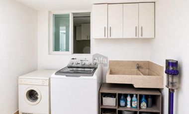 Casa en Venta Metepec | Quinta Las Azaleas Cerca de López Mateos