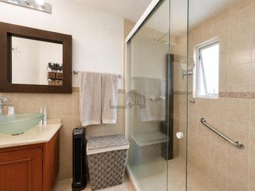 Casa en Venta Metepec | Quinta Las Azaleas Cerca de López Mateos