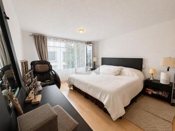Casa en Venta Metepec | Quinta Las Azaleas Cerca de López Mateos