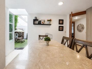 Casa en Venta Metepec | Quinta Las Azaleas Cerca de López Mateos