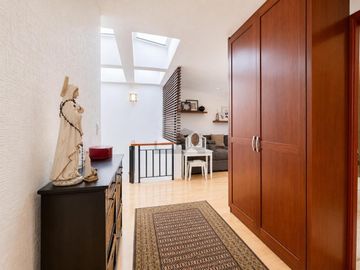 Casa en Venta Metepec | Quinta Las Azaleas Cerca de López Mateos