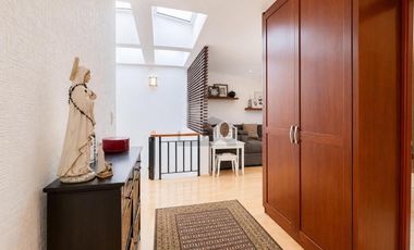 Casa en Venta Metepec | Quinta Las Azaleas Cerca de López Mateos