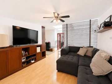 Casa en Venta Metepec | Quinta Las Azaleas Cerca de López Mateos