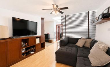 Casa en Venta Metepec | Quinta Las Azaleas Cerca de López Mateos