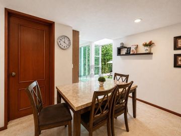 Casa en Venta Metepec | Quinta Las Azaleas Cerca de López Mateos