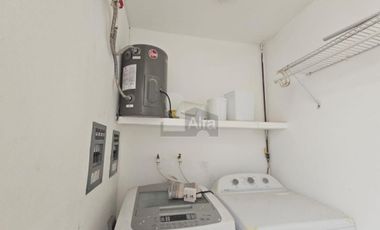 Casa en Venta en Cholul Mérida, Yucatán.