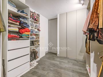 Duplex en venta en Providencia Metro Inés de Suárez